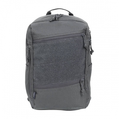 Рюкзак тактический однолямочный Сплав Division