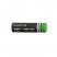 Аккумулятор Armytek 18650 Li-Ion c защитой 3500 mAh