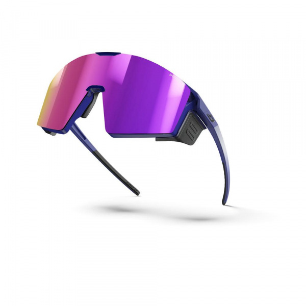 Очки солнцезащитные Julbo Edge COVER Spectron 4 MATT