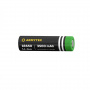 Аккумулятор Armytek 18650 Li-Ion c защитой 3500 mAh