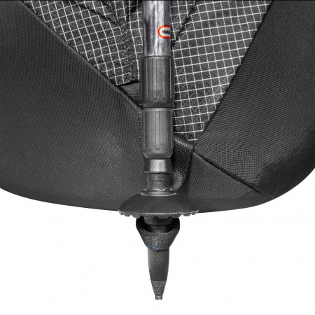 Рюкзак YUKON LIGHT 60+10 Tatonka