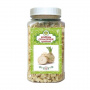 Organic Food Корень сельдерея сушеный, 150 гр ПЭТ