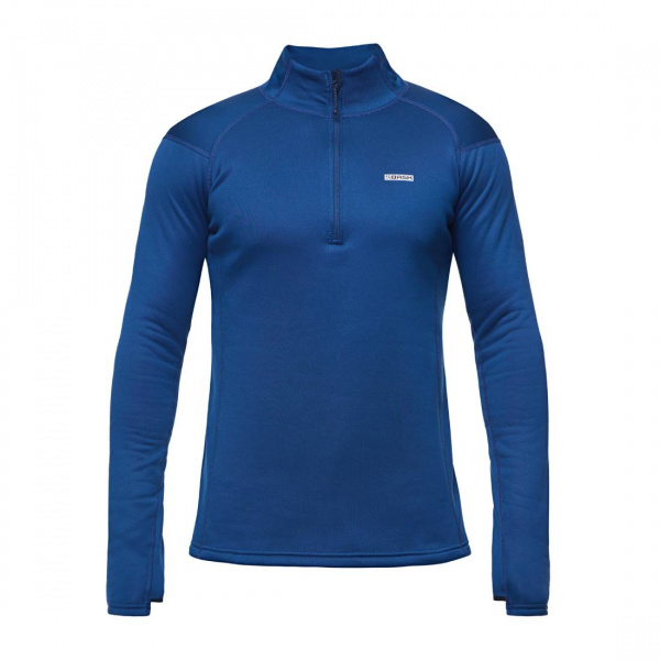 Термобелье фуфайка BASK Richmond JKT V3