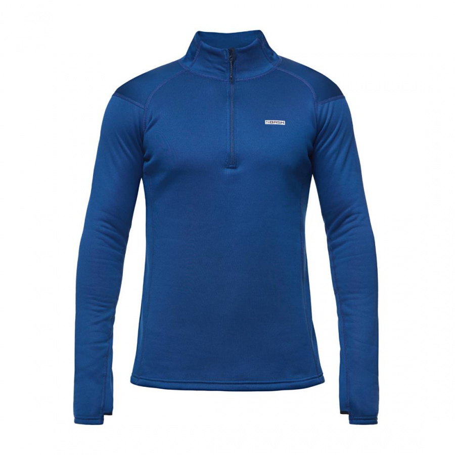 Термобелье фуфайка BASK Richmond JKT V3