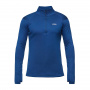 Термобелье фуфайка BASK Richmond JKT V3