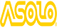 Asolo