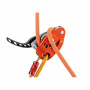 Страховочное устройство Petzl Neox Страховочное устройство Petzl Neox