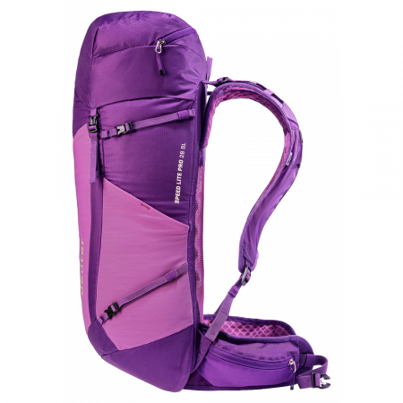 Рюкзак Deuter Speed Lite Pro 28 SL