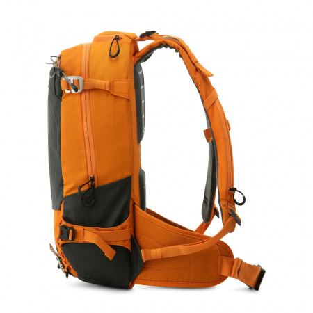 Рюкзак Kanrock Pow Pow 20L