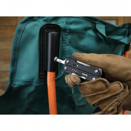 Мультиинструмент NexTool Mini Sailor S11 Multifunctional Pliers