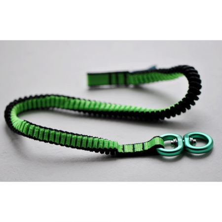 Страховка для инструмента GURU ACCIO Swivel V2