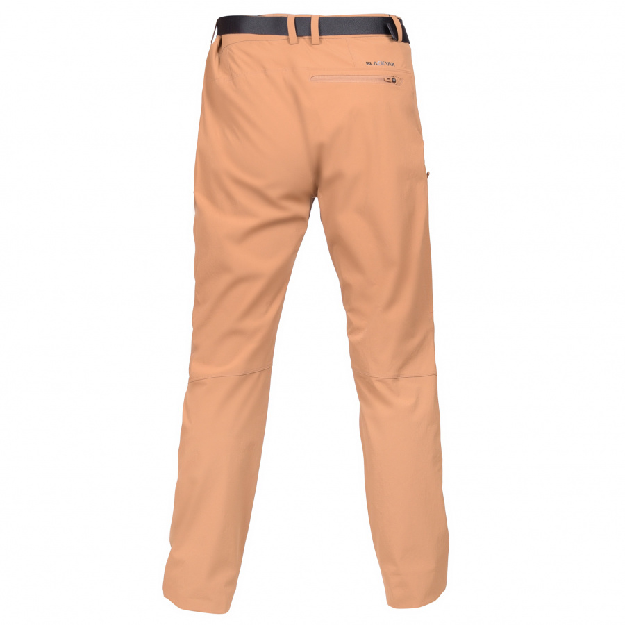 Black Yak Брюки PRO Black Yak Брюки PRO