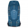 Red Fox Рюкзак Nanda Devi 65 V2