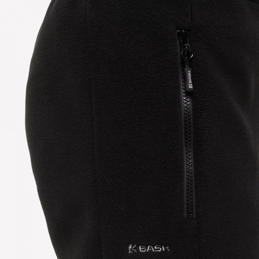 Брюки BASK POL Valley-P V2