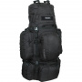 Рюкзак тактический Сплав Defender 95 v.2