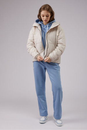 Куртка утепленная женская Stayer 42620