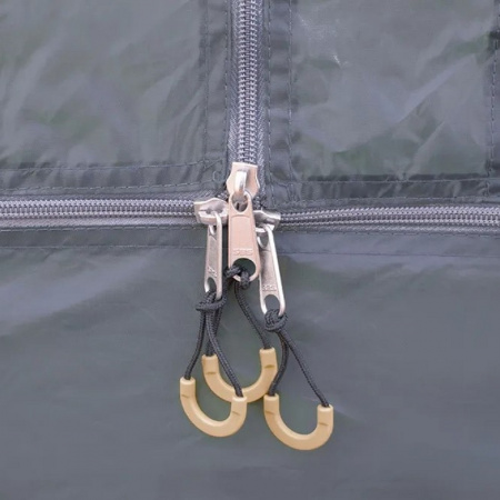 Talberg шатёр Arbour Auto