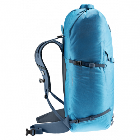 Рюкзак Deuter Durascent 44+10