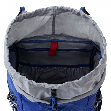 Рюкзак Kanrock Cruiser 30