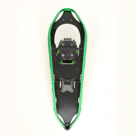 Снегоступы Husky Track Снегоступы Husky Track