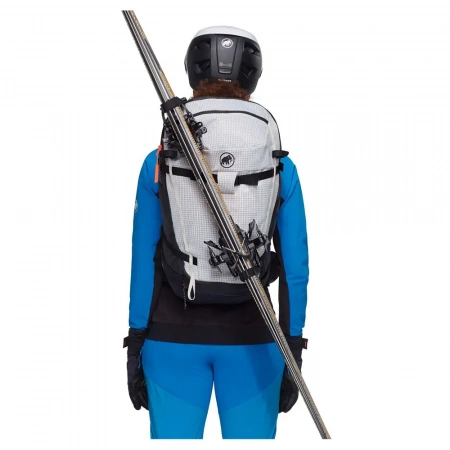 Рюкзак женский Mammut Aenergy ST 32 Women