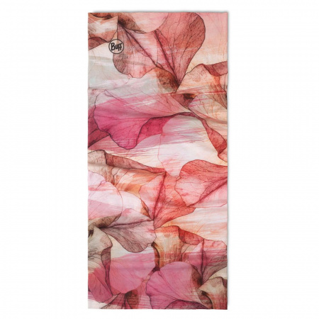 Бандана Buff CoolNet UV Senia Azalea