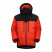 Куртка пуховая Kailas 8000GT Light Down Jacket Men's KG2343109
