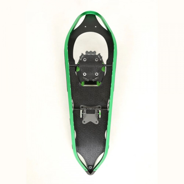 Снегоступы Husky Track