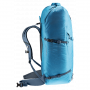 Рюкзак Deuter Durascent 44+10