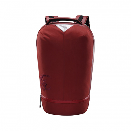 Kailas рюкзак Beatles Bouldering 22