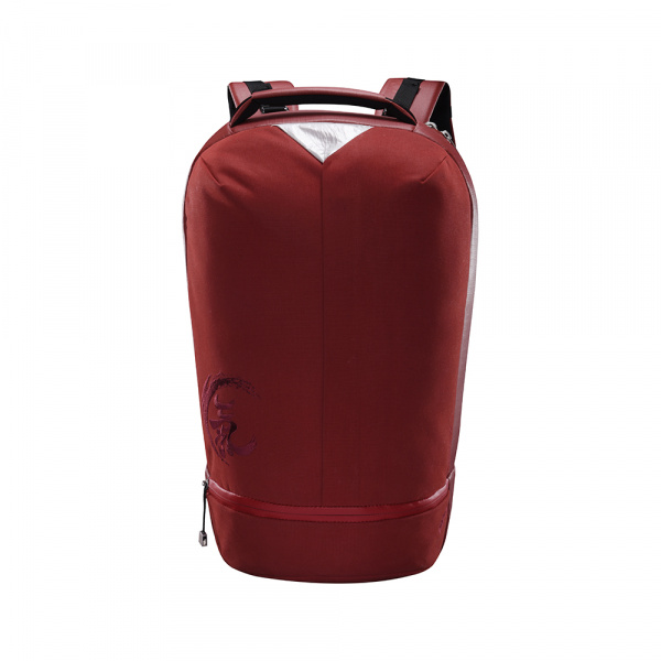 Kailas рюкзак Beatles Bouldering 22