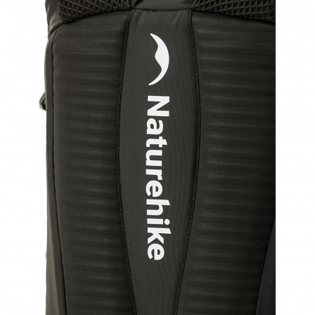 Рюкзак Naturehike Helium 25 CNK2300BB017
