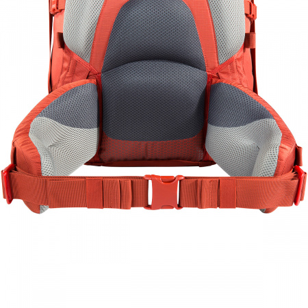 Рюкзак YUKON 60+10 WOMEN 1342