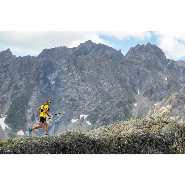 Рюкзак беговой Grivel Mountain Runner EVO 10