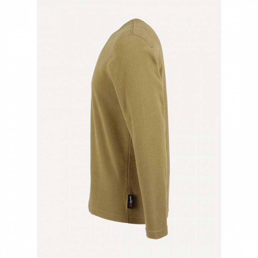 Термобелье Сплав Arctic футболка L/S Polartec micro 100