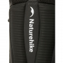 Рюкзак Naturehike Helium 25 CNK2300BB017