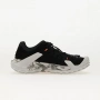Кроссовки женские Mammut Hueco Knit II Low Women