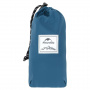Складной рюкзак Naturehike Yunqian 22 NH17A017-B