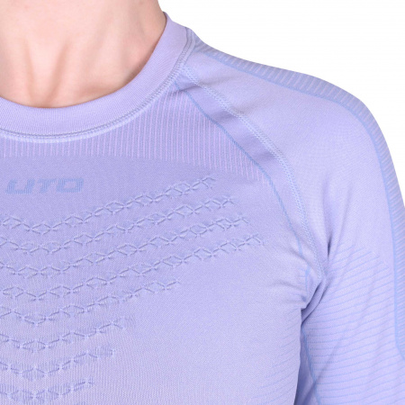 Термобелье UTO комплект Ski 3.0 ThermoLite Nilit W's 923203 Термобелье UTO комплект Ski 3.0 ThermoLite Nilit W's 923203