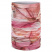 Бандана Buff CoolNet UV Senia Azalea