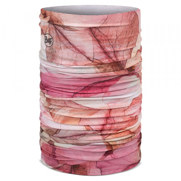 Бандана Buff CoolNet UV Senia Azalea