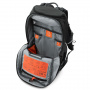 Рюкзак Kanrock Pow Pow 20L