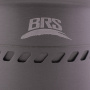 Кастрюля с радиатором BRS-TS19A 1 л