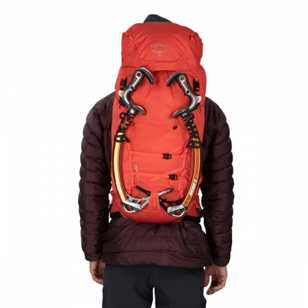 Рюкзак Osprey Mutant 38