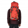 Рюкзак Osprey Mutant 38