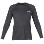 Термофутболка с длинным рукавом UTO Running Long Sleeve 946120