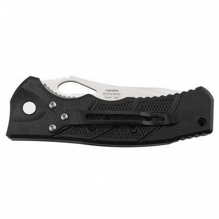 Нож складной туристический Firebird by Ganzo F619 (G619)