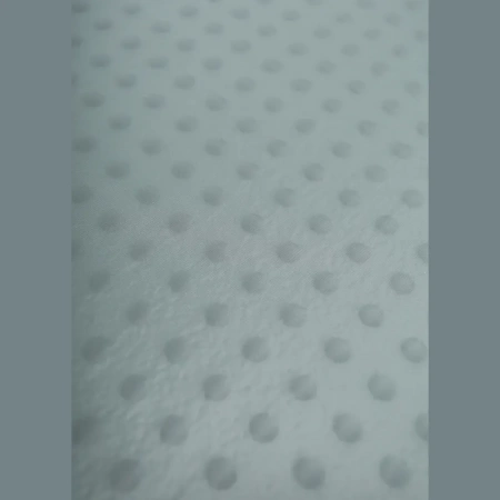 Коврик самонадувающийся Сплав Breeze Regular