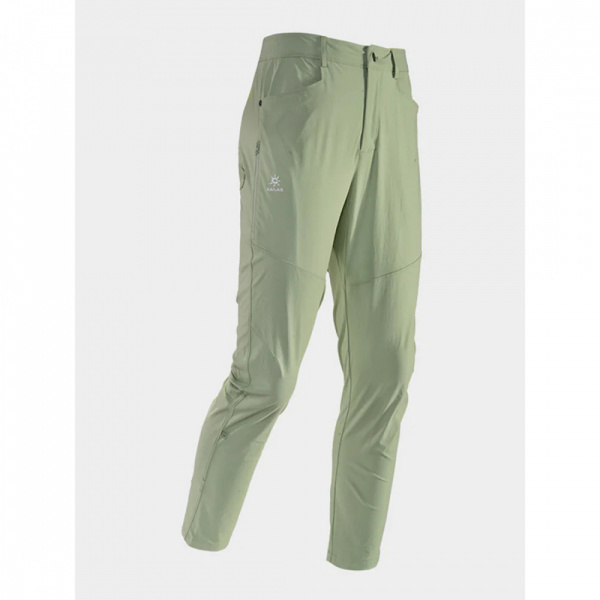 Брюки женские Kailas 9a Skinny KG2515407