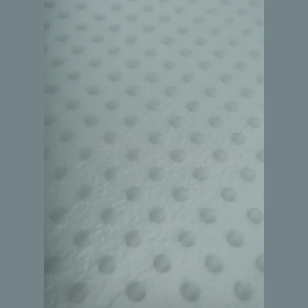 Коврик самонадувающийся Сплав Breeze Regular